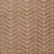 Upholstery Fabric - Brown Abstract & Geometric,Herringbone & Chevron Upholstery Fabric 54 Inches"
